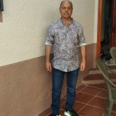 Foto de perfil de Llanero47