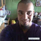Foto de perfil de Deksbkn