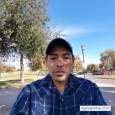 Reyes9976 chico soltero en Shafter