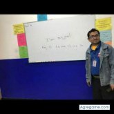 disenadormorales chico soltero en Gustavo A. Madero