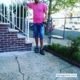 Jsierrajr233020 foto #40