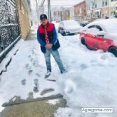 Emprendedor global. Busco chatear.