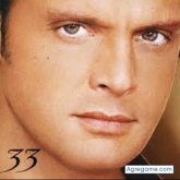 Foto de perfil de josue122