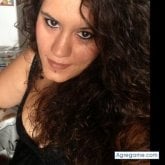 Mujeres solteras en Gava