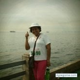 lizdy