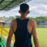 Busco pareja. Mujeres.