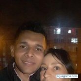 Yaniel Rodriguez