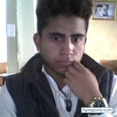 Foto de perfil de nelsonmiguel