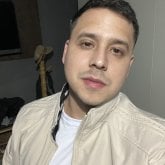 Busco conocer gente. Busco conocer gente