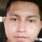 Busco pareja. Gente cercana Ami