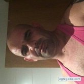 kokoalyn chico soltero en Girona