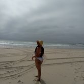 Mujeres solteras en Campbell