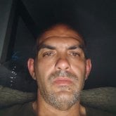 Busco pareja. Una relación duradera.