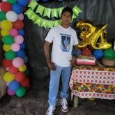 William Albert Sordo