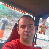 alejxgo chico separado en Villafranca Del Bierzo