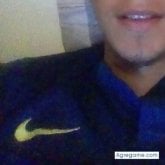 luis