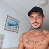 arodirodriguez