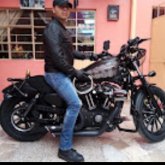 jimmysanz chico divorciado en Tepetzintla