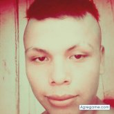 Chatear con serapiopablo86 de Pichanal