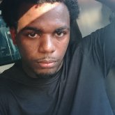 kelvinbeaz