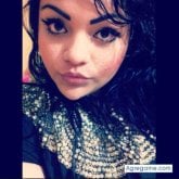 Busco: persons of guatemala add me facebook :