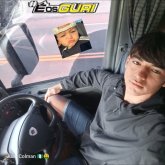 JuanColmancolman