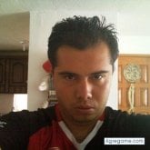 Foto de perfil de luiscesar1629