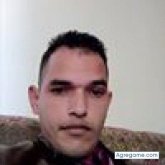 reynaldoalmanza chico soltero en Santiago De Las Vegas