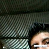 leonilas123 chico soltero en San Rafael