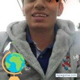 Alejo Vera