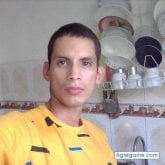 Foto de perfil de murillasmartines