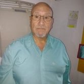 Foto de perfil de enriquemillatureo