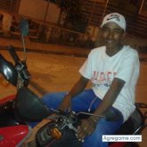 Carlos Key