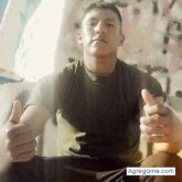 Estudiante. Busco pareja. Mujer. Buen