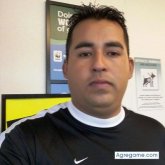 Yavier Ramirez