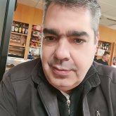 Feribiza chico soltero en Merida