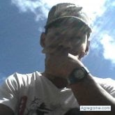 Foto de perfil de gabrielvelasquez9216