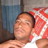 Carlos14215