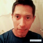 Foto de perfil de Sergio2634