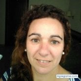 Mujeres solteras en Vila-seca