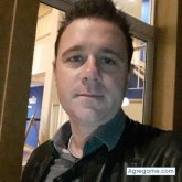 Daniele1982 chico soltero en Rio Hondo