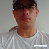 Foto de perfil de Nelson07