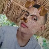 Yoan66