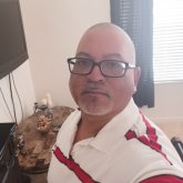 Jsosa78 chico soltero en Melbourne