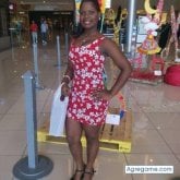 Ranlys Feliz Gonzalez