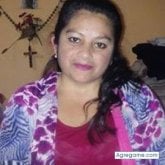 Foto de perfil de mirianpuntano