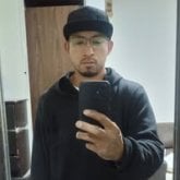 Busco pareja. Busco mujer para una