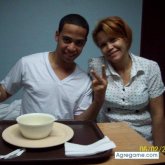 irisfernandez chica soltera en Santo Domingo