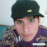 rosales chico soltero en La Molina