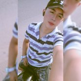 Busco mujeres .. Una excelente persona.